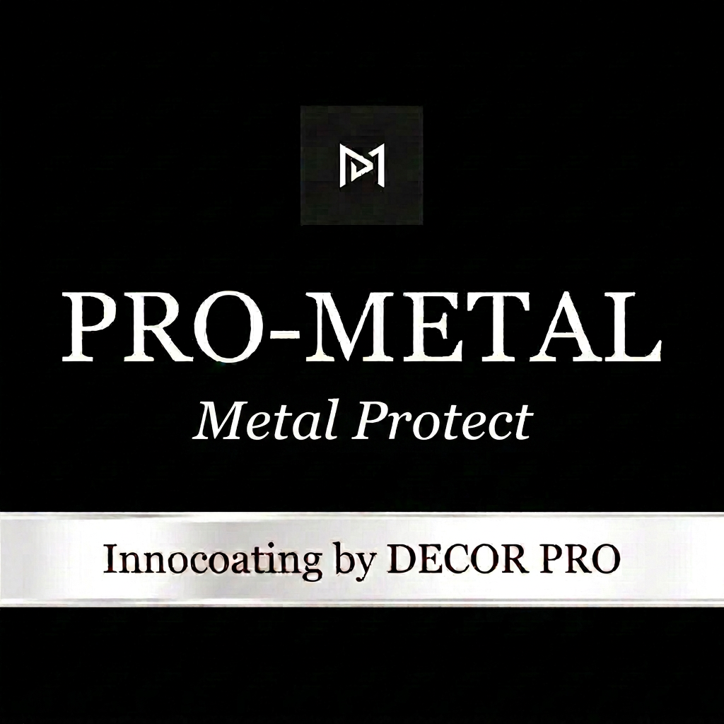 Защитный состав для металла METAL PROTECT Защитный состав для металла METAL PROTECT